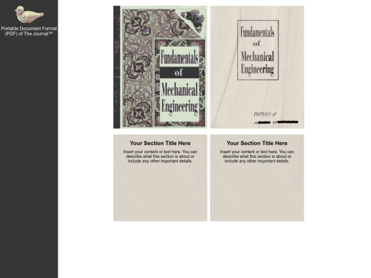 STORIES/J-E-PDF screenshot