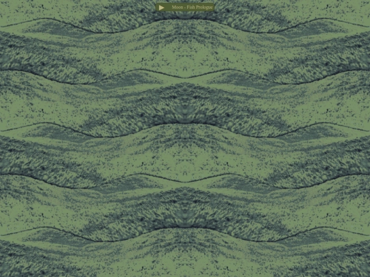 poppyhill screenshot