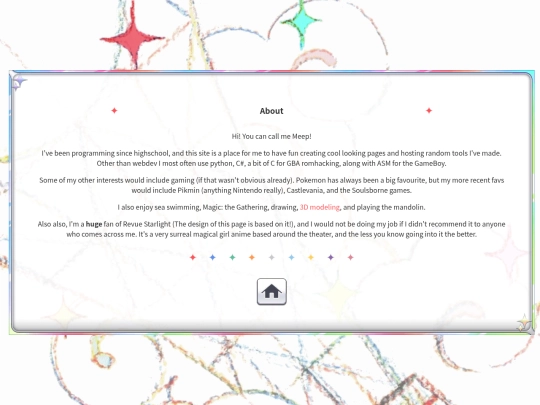 about screenshot