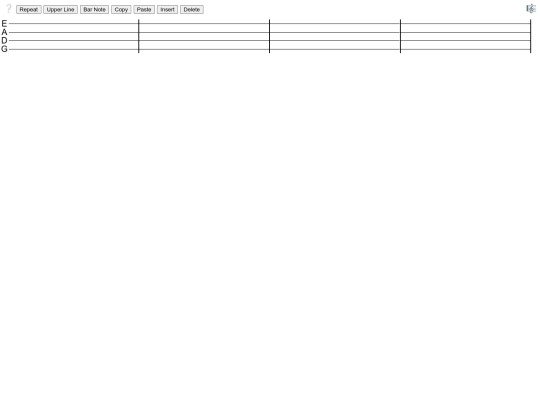 tab screenshot
