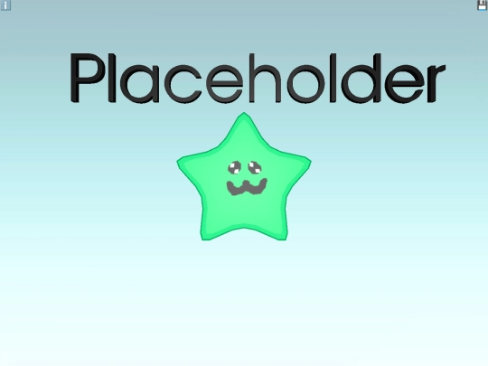 threedee screenshot
