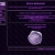 digital-biohazard.neocities.org avatar