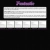 Fontastic- A font database avatar