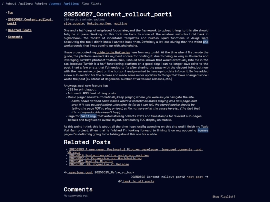 2025/06/27/Content-rollout-1 screenshot
