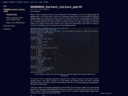 2025/09/10/Content-rollout-3 screenshot
