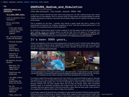 2025/12/01/Sadism-and-simulation screenshot