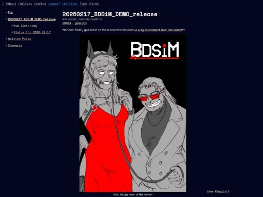 2026/02/17/BDSiM-demo-release screenshot