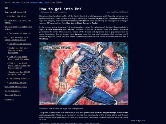 writing/hnk-guide screenshot