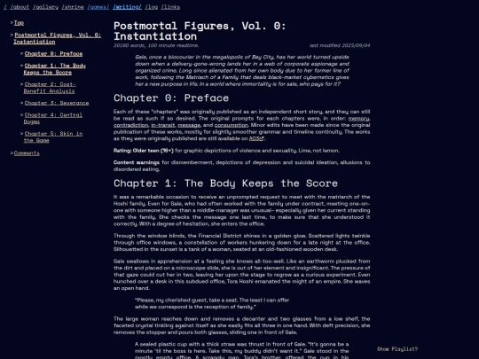 writing/postmortal-figures-0 screenshot