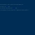 Hell or High Water - A web novel site in progress  avatar