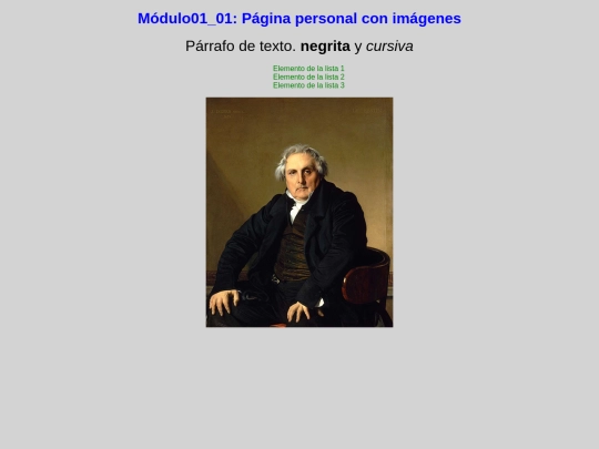 modulo01_01 screenshot
