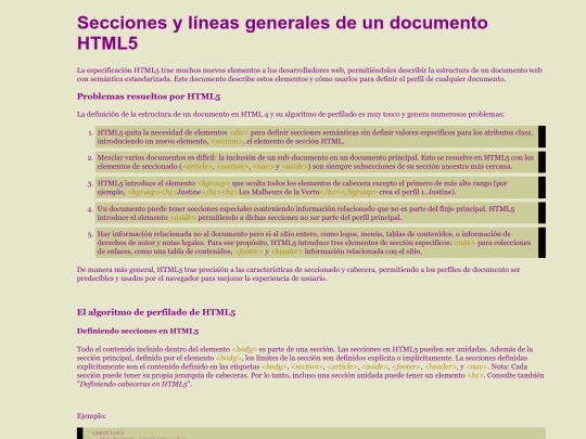 modulo01_02 screenshot
