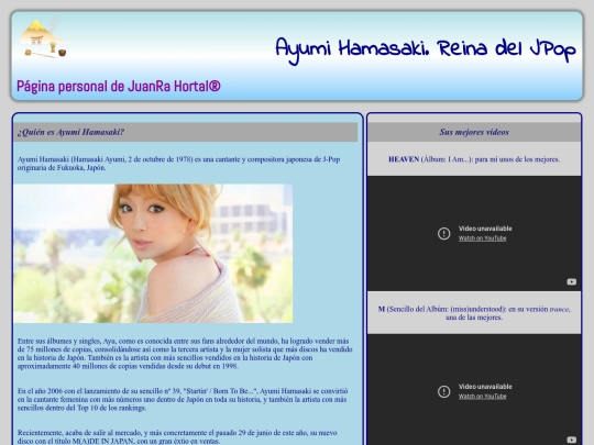 modulo02_02 screenshot