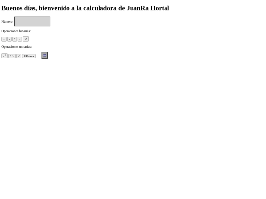 modulo04_01 screenshot