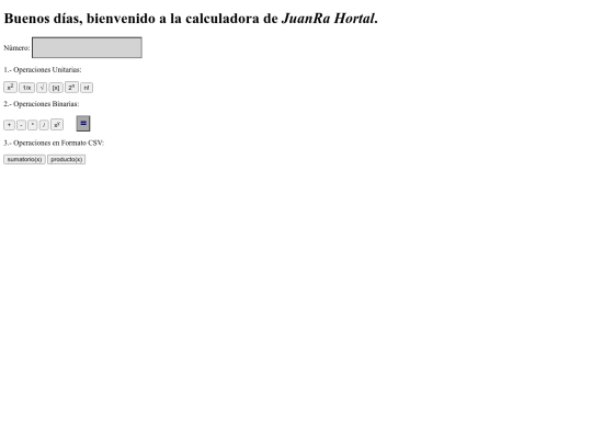 modulo05_01 screenshot