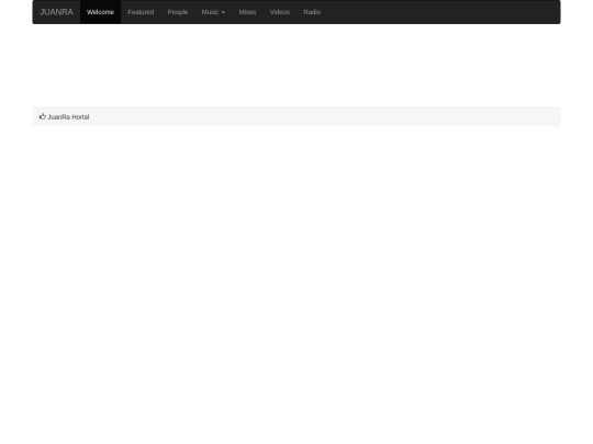 modulo06_01 screenshot