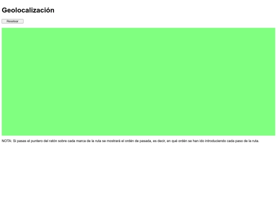modulo09_01 screenshot
