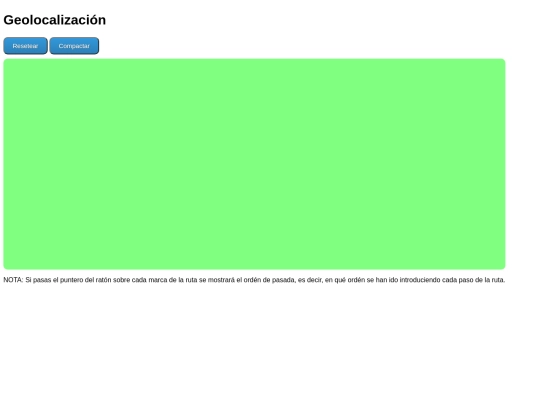 modulo09_02 screenshot