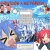 kurokona.neocities.org avatar