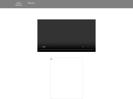 home/e=resume video screenshot