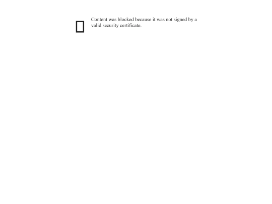 sslnavcancel screenshot
