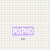 pixpnd avatar