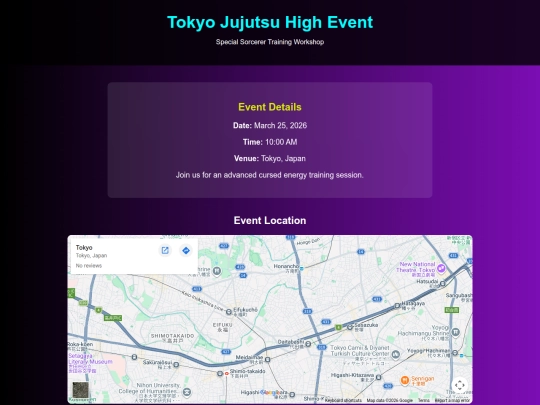 assesment-2 screenshot
