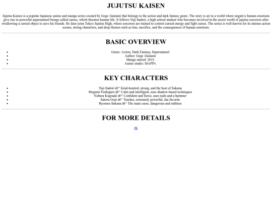 class-1 screenshot