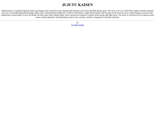 task-3 screenshot