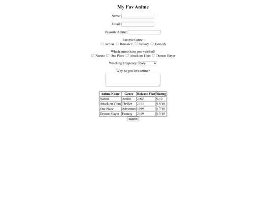 task-4 screenshot
