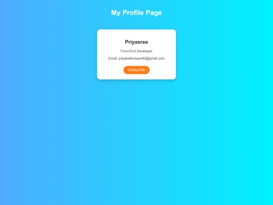 task-5 screenshot