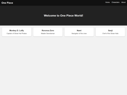 task10 screenshot