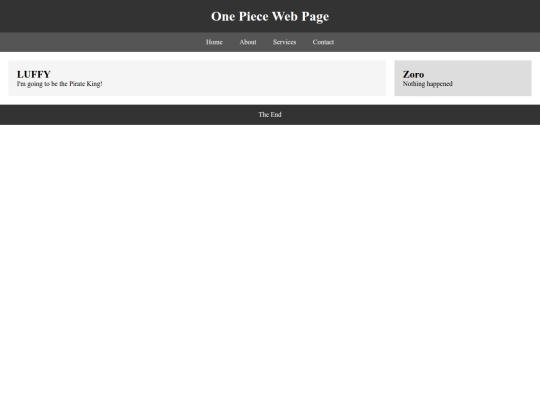 task8 screenshot