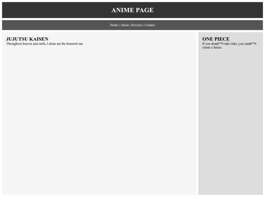 task9 screenshot