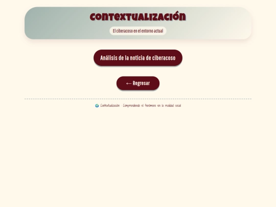 Contextualizacion screenshot