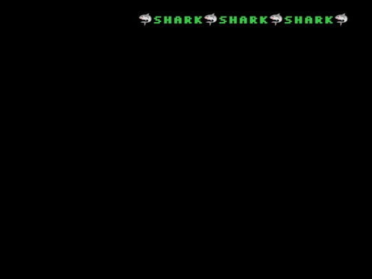 ehehhe screenshot