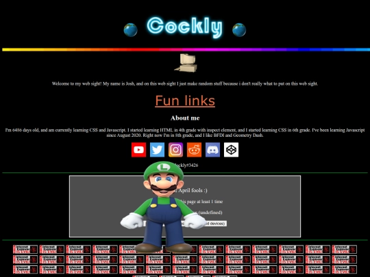 _index screenshot