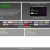 Vortexsaws / Blockly806 avatar