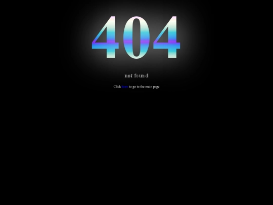 langodima/donot screenshot