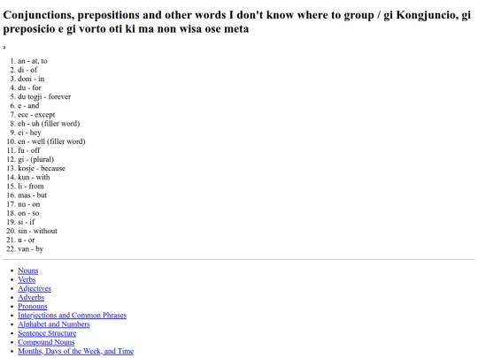 langodima/other screenshot