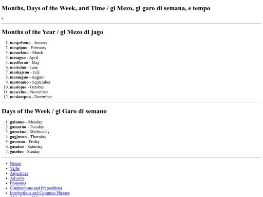 langodima/time screenshot