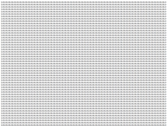 misc/1mlols screenshot