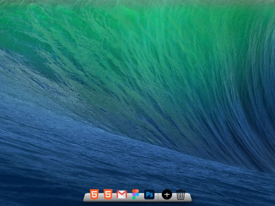 misc/93extras/mac screenshot
