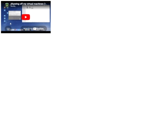 misc/embed screenshot