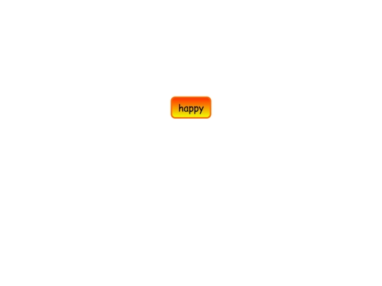 misc/happy screenshot