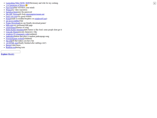 misc/test screenshot