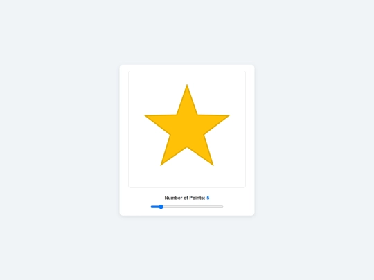 misc/vibecoded/star screenshot