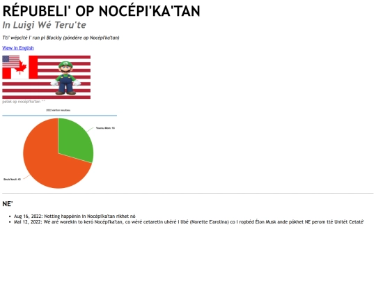 nosepickastan/peulokeulese screenshot