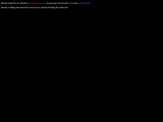 wiki/Blockly screenshot