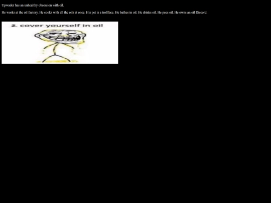 wiki/Upwader screenshot